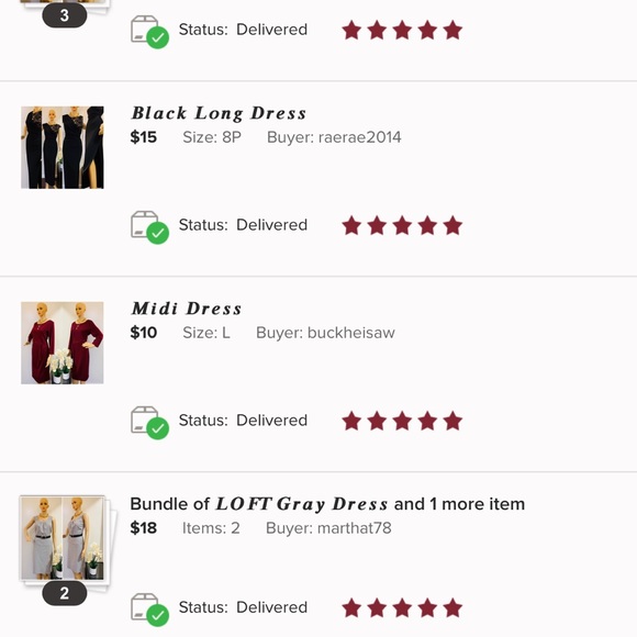 💜 𝑩𝑼𝒀 𝟑 𝒈𝒆𝒕 𝟏 𝑭𝑹𝑬𝑬 💜 - Picture 8 of 9